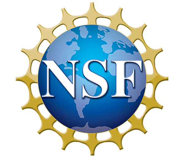 nsf-logo