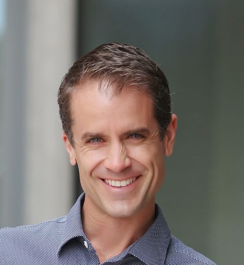 Cameron Shelton: Claremont McKenna College, Robert Day School of ...