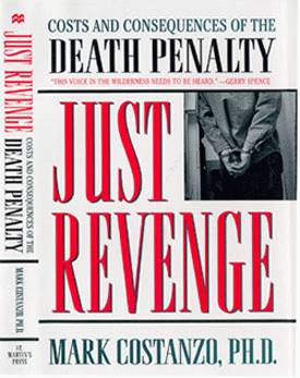 capital punishment costs