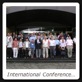 International Conference on Banach and Function Space II, Japan, 2006