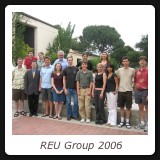 REU Group 2006