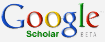 Google Scholar